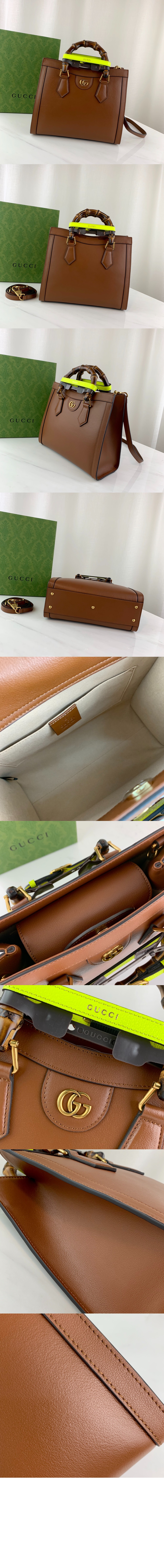 다이애나 핸드백 660195 > Diana - 다이애나