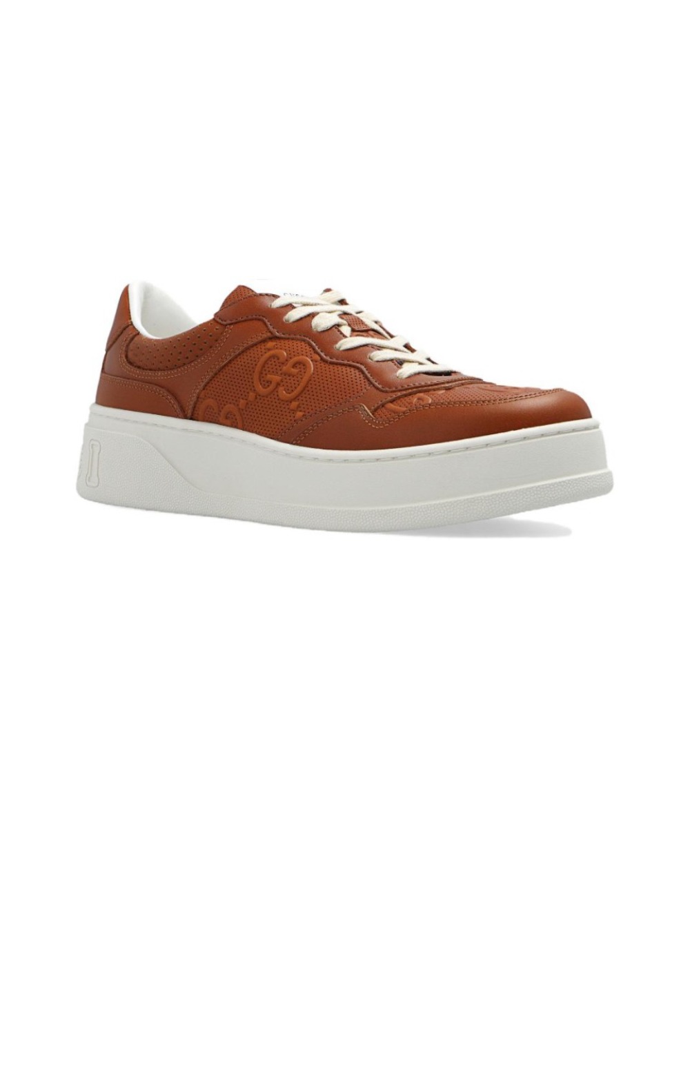 스니커즈 670408 > Etc - 기타제품