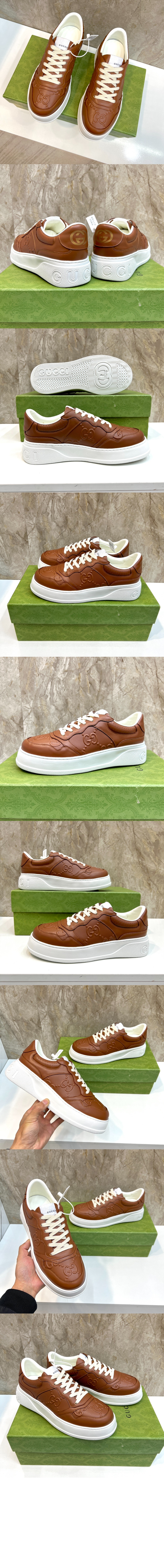 스니커즈 670408 > Etc - 기타제품