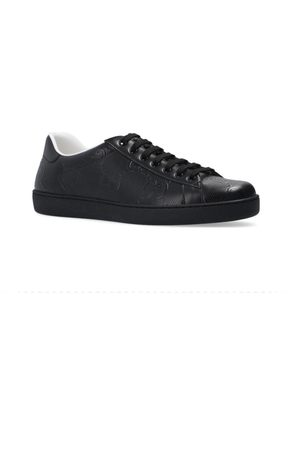 에이스 GG 엠보스 스니커즈 625787 > Etc - 기타제품