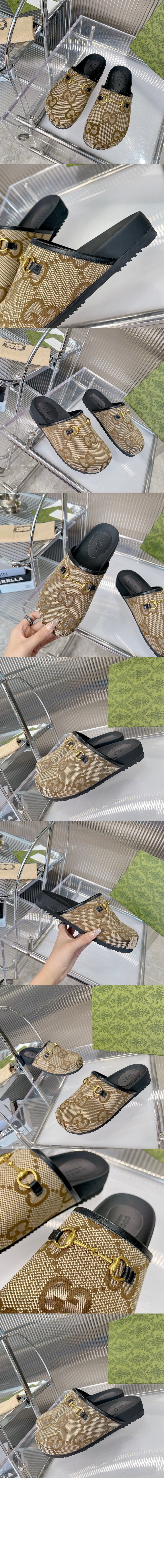 샌들 693281 > Etc - 기타제품