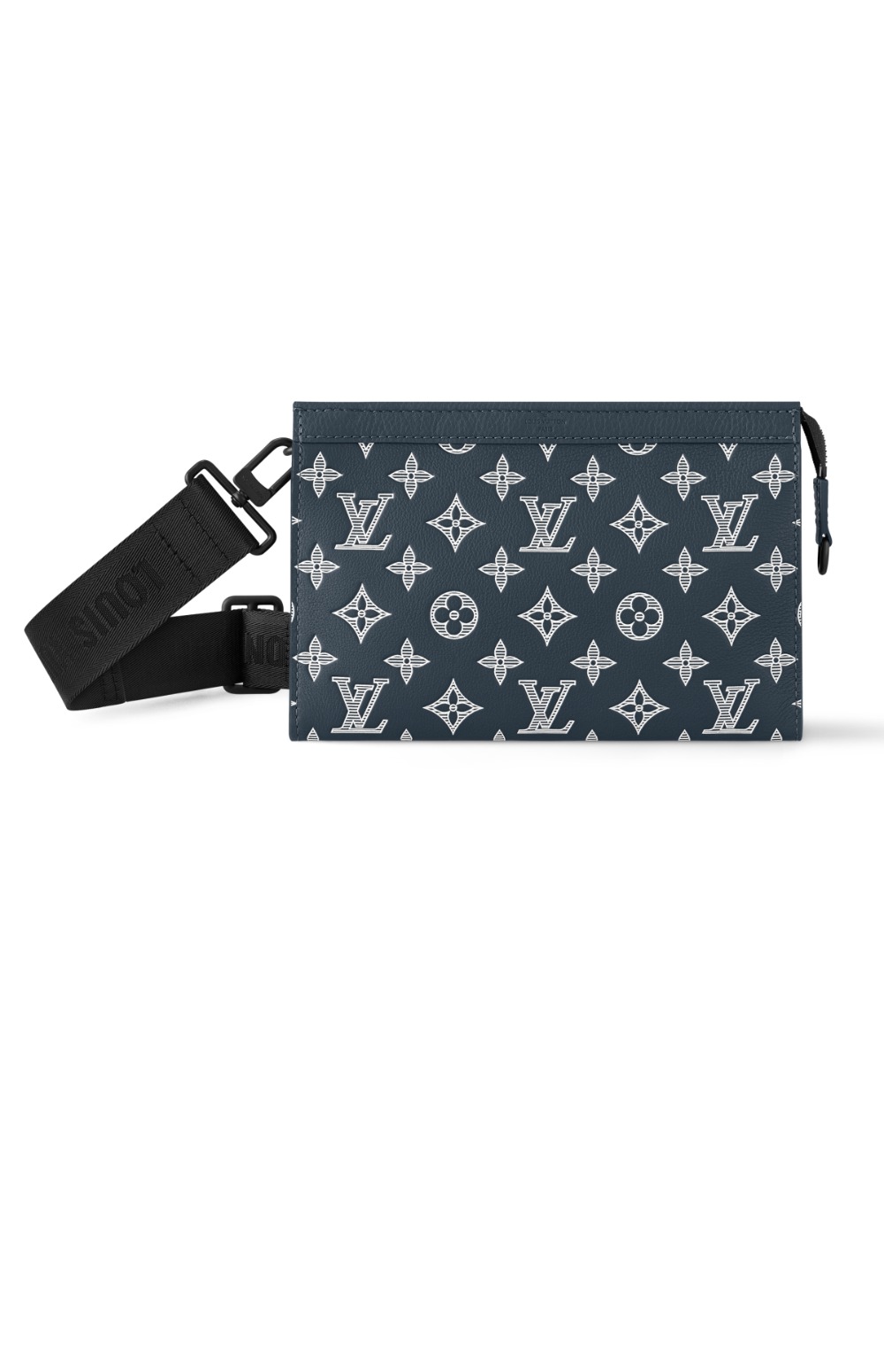 가스통 웨어러블 월릿 M83384 > Etc - 기타제품