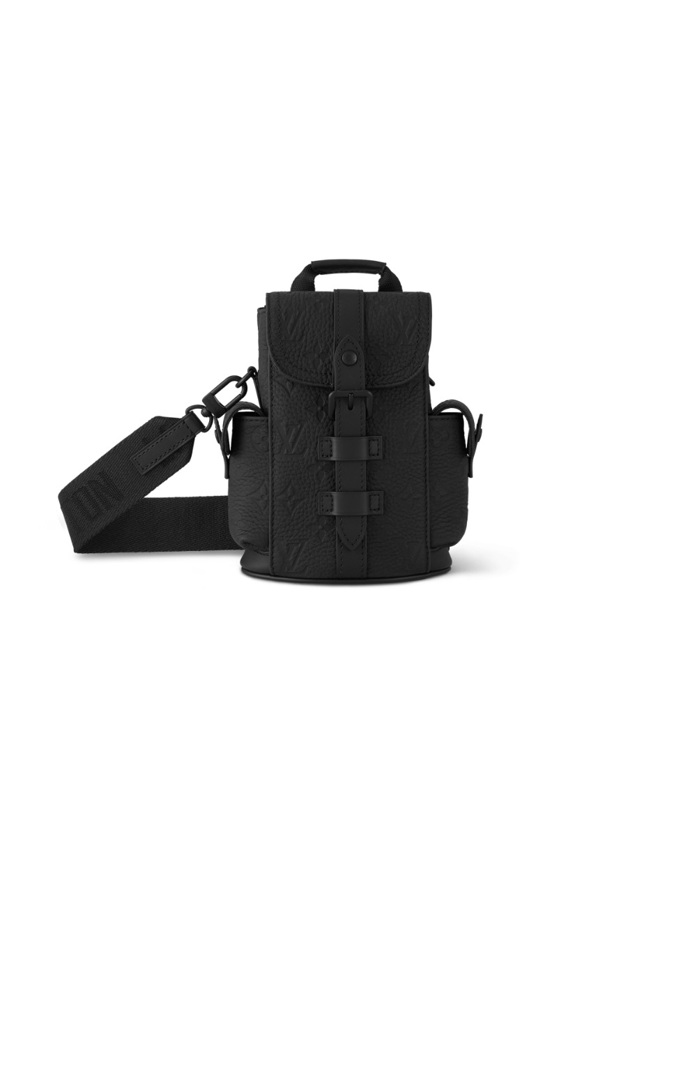 나노 크리스토퍼 M83164 > Etc - 기타제품