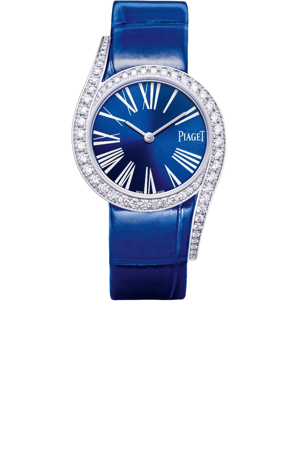 라임라이트 갈라 32 G0A42163 > Limelight - 라임라이트