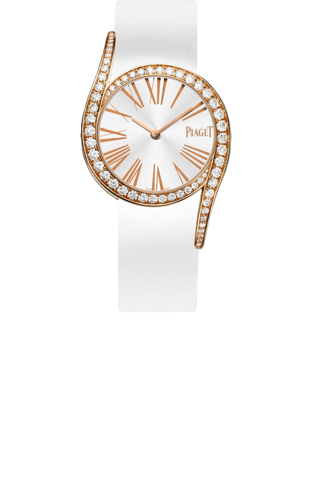 라임라이트 갈라 32 G0A41181 > Limelight - 라임라이트