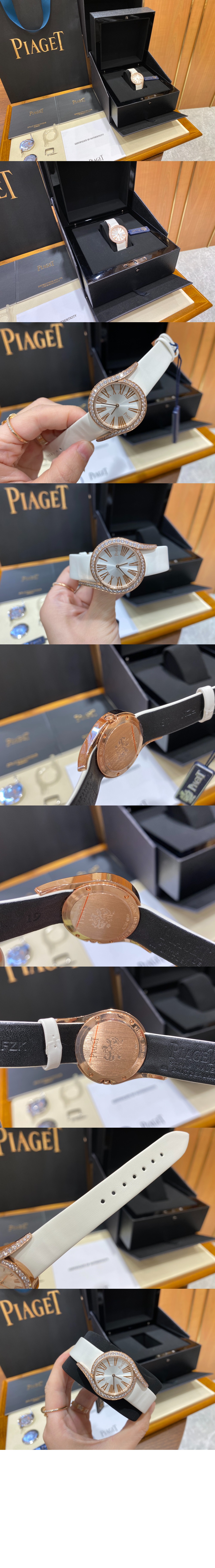 라임라이트 갈라 32 G0A41181 > Limelight - 라임라이트