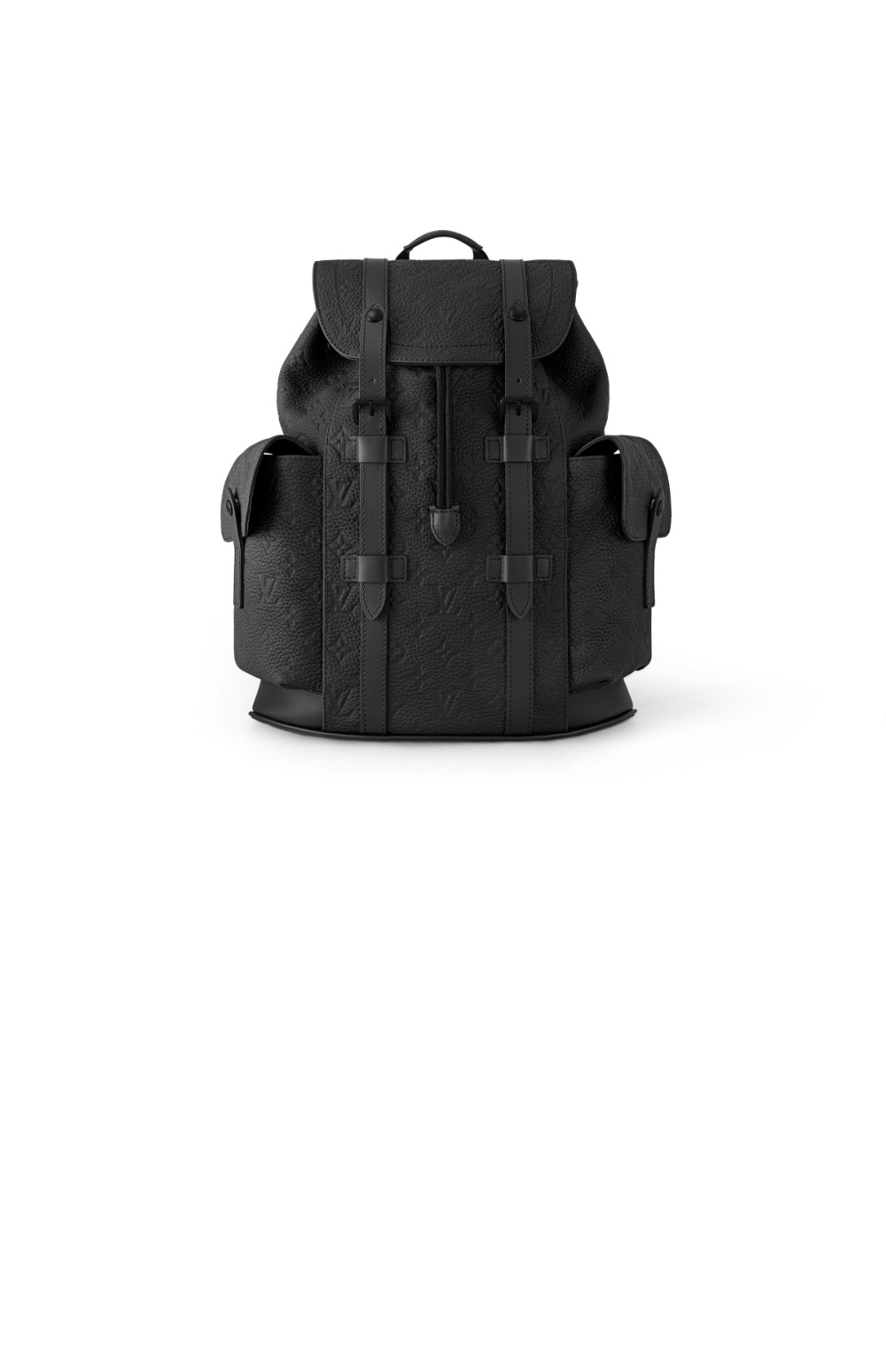 크리스토퍼 PM M20899 > Backpack - 백팩