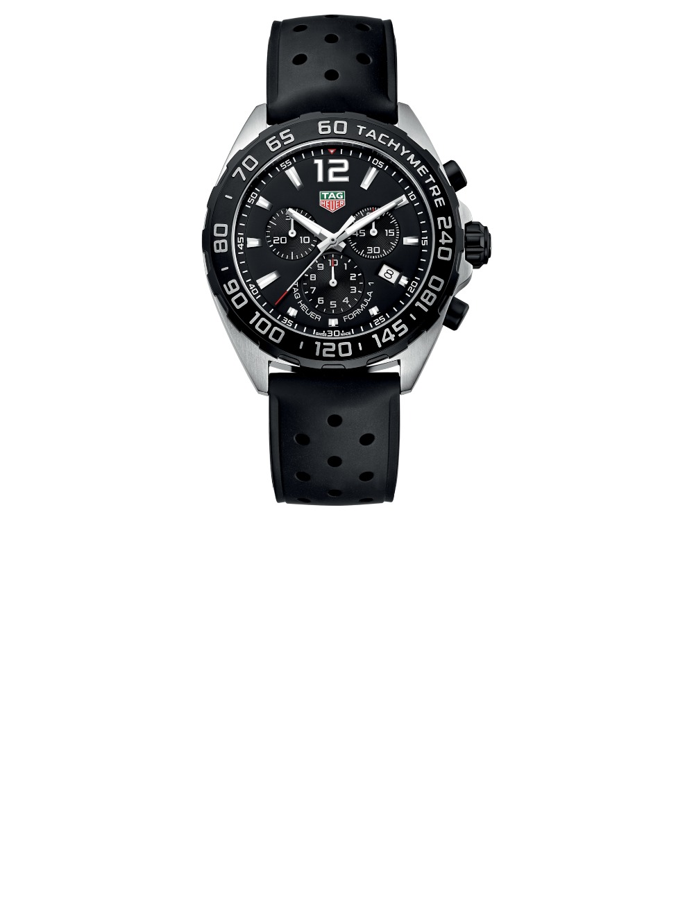 포뮬러 1 크로노그래프 43 CAZ1010 > Formula 1 - 포뮬러 1