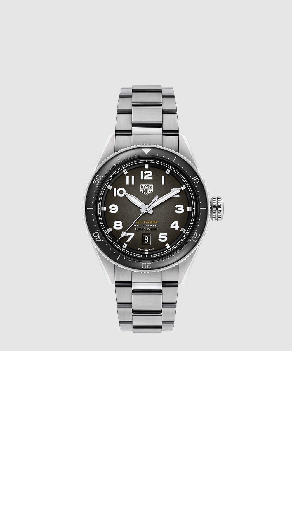 오타비아 42 WBE5114 > Autavia - 오타비아