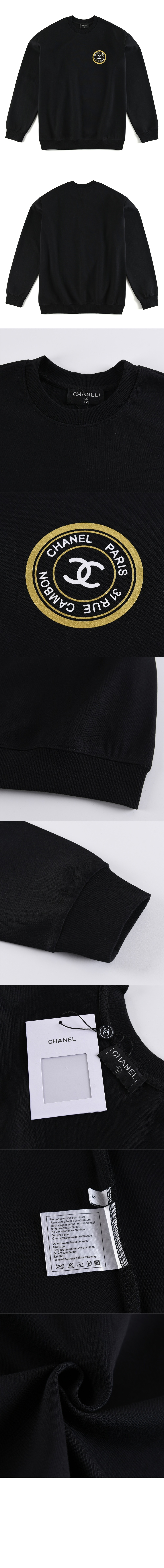 로고 면 톱 > Etc - 기타제품