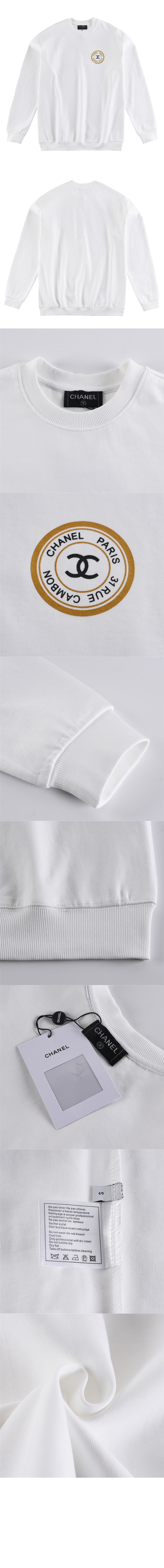 로고 면 톱 > Etc - 기타제품