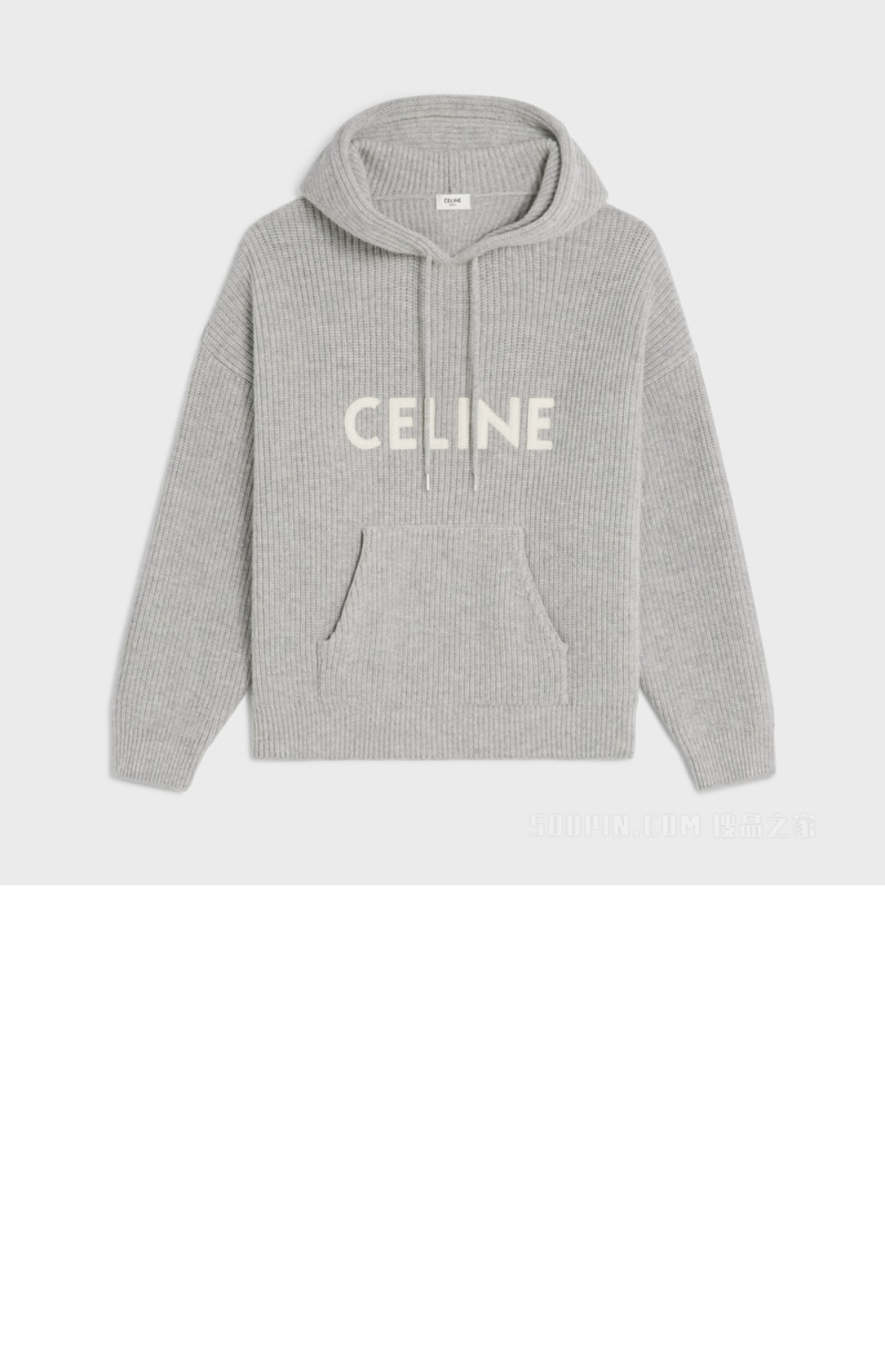 로고 후드 긴팔 > Etc - 기타제품