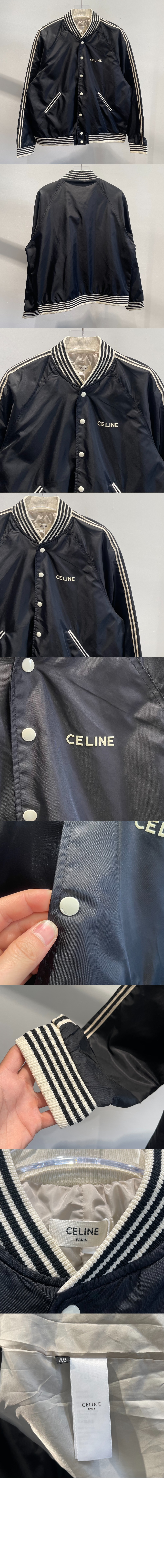 로고 쇼트 코트 > Etc - 기타제품