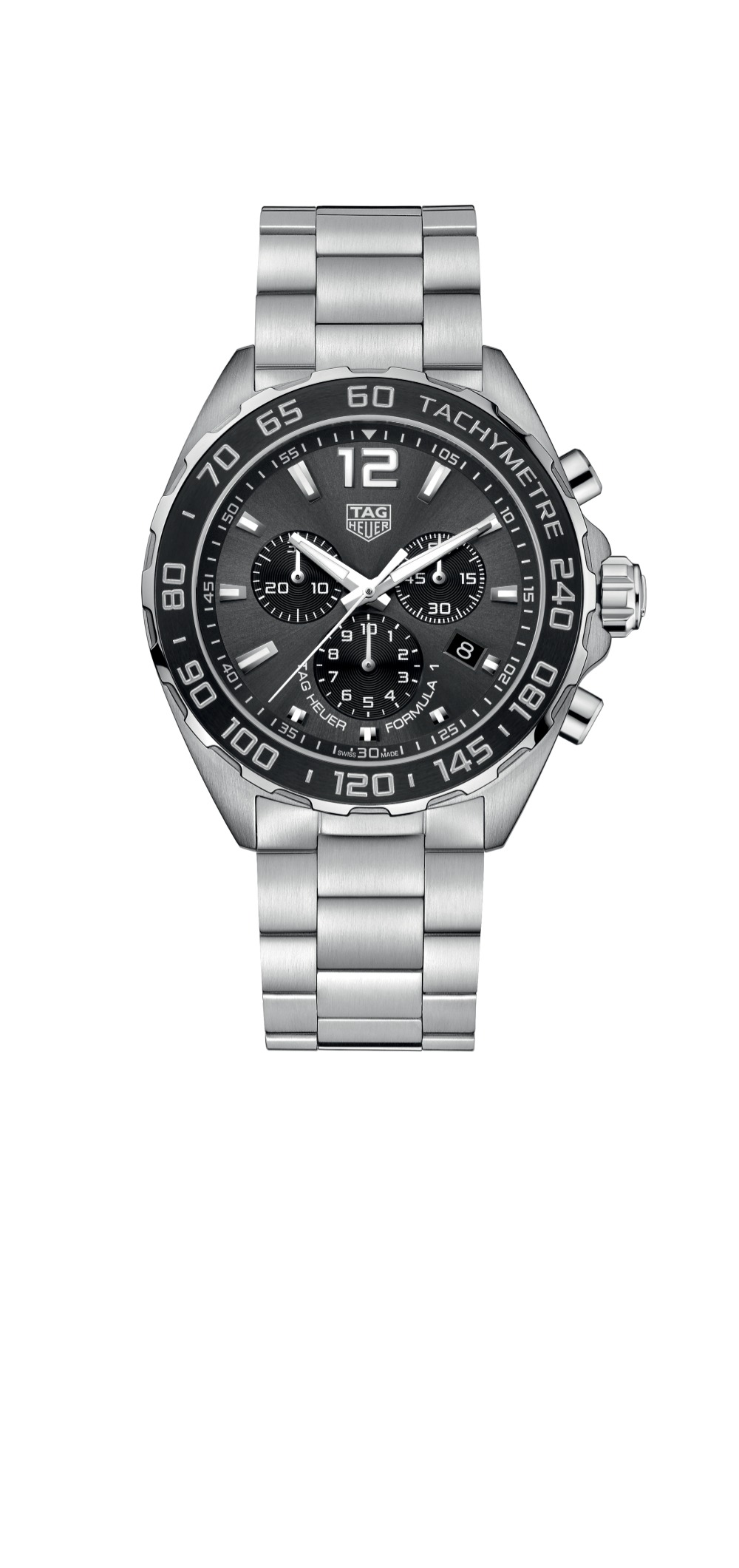 포뮬러 1 데이트  43 WAZ2011 > Formula 1 - 포뮬러 1