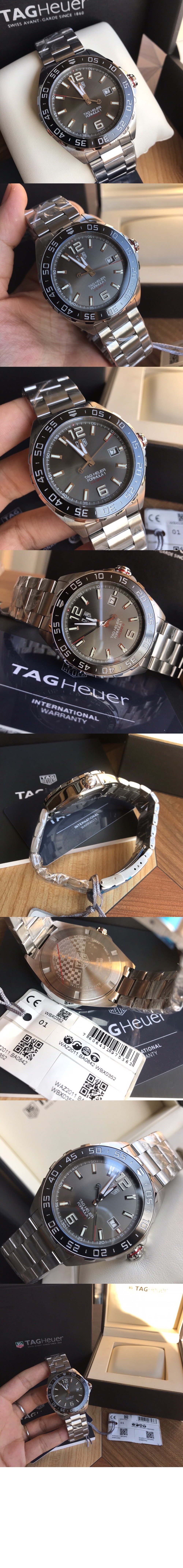 포뮬러 1 데이트  43 WAZ2011 > Formula 1 - 포뮬러 1