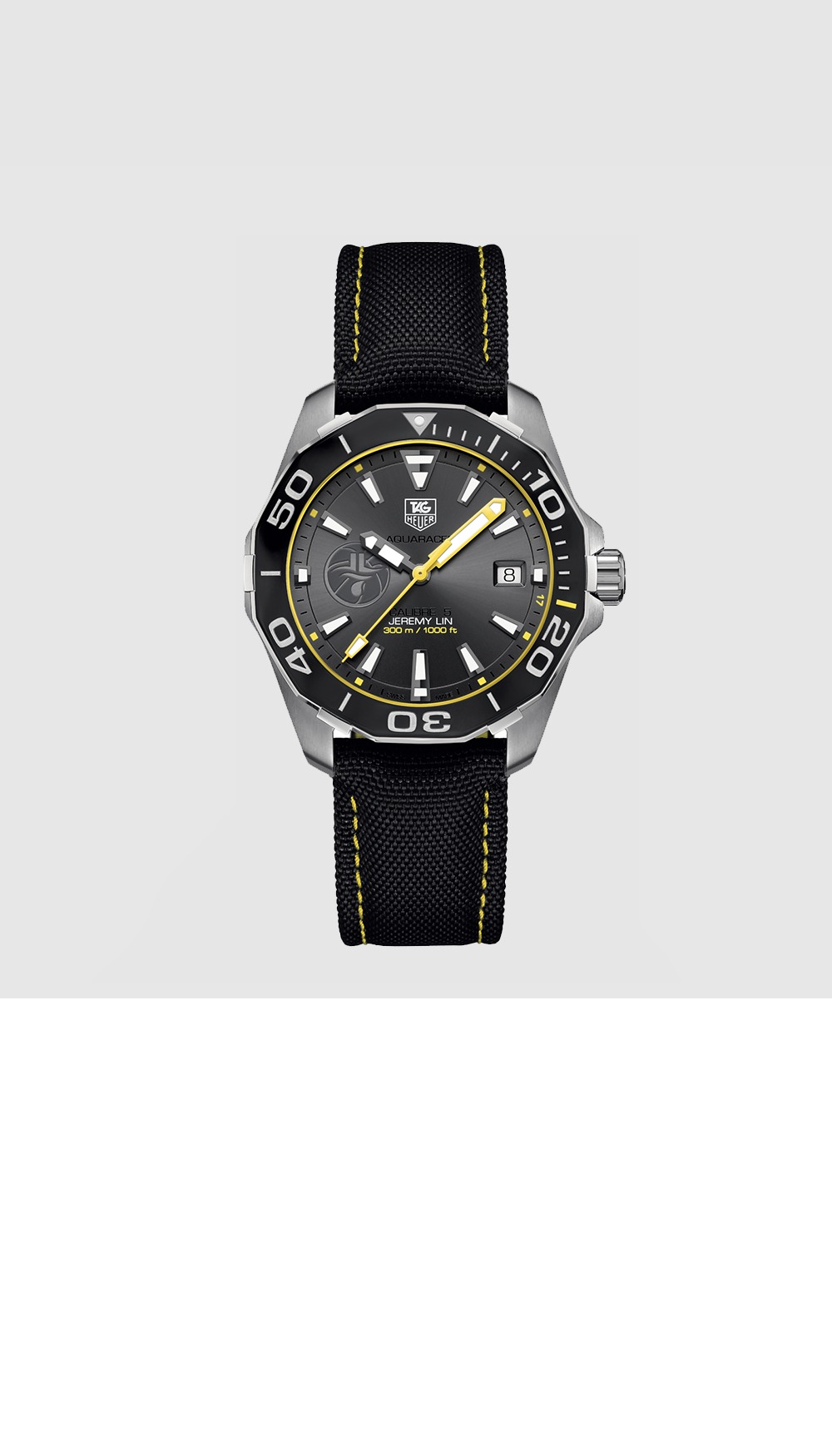 아쿠아레이서 41 WAY211F > Aquaracer - 아쿠아레이서