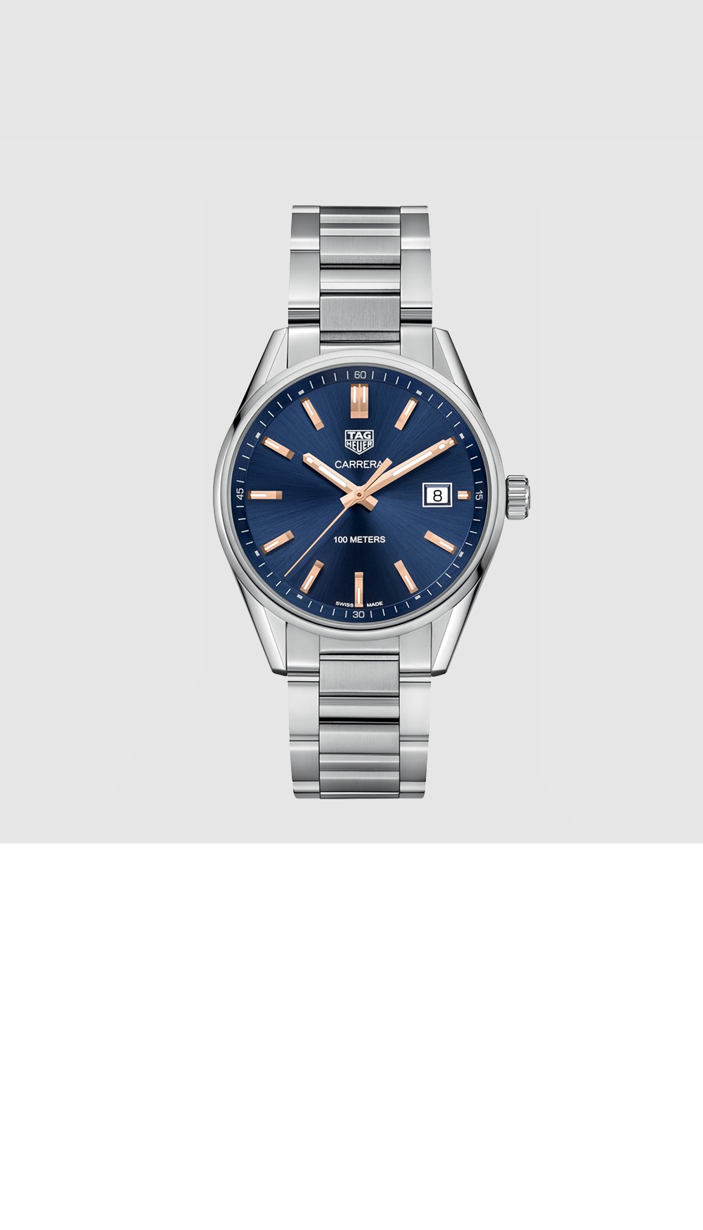 까레라 39 WAR1112 > Carrera - 까레라