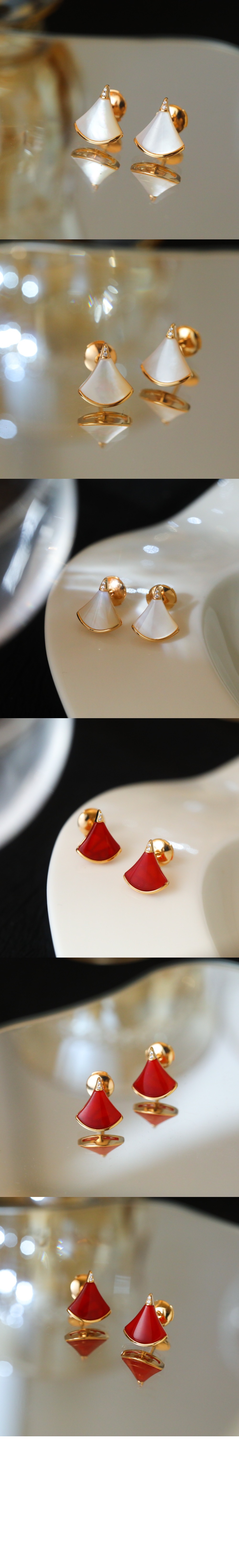 디바스 드림 귀걸이 352600 > Etc - 기타제품