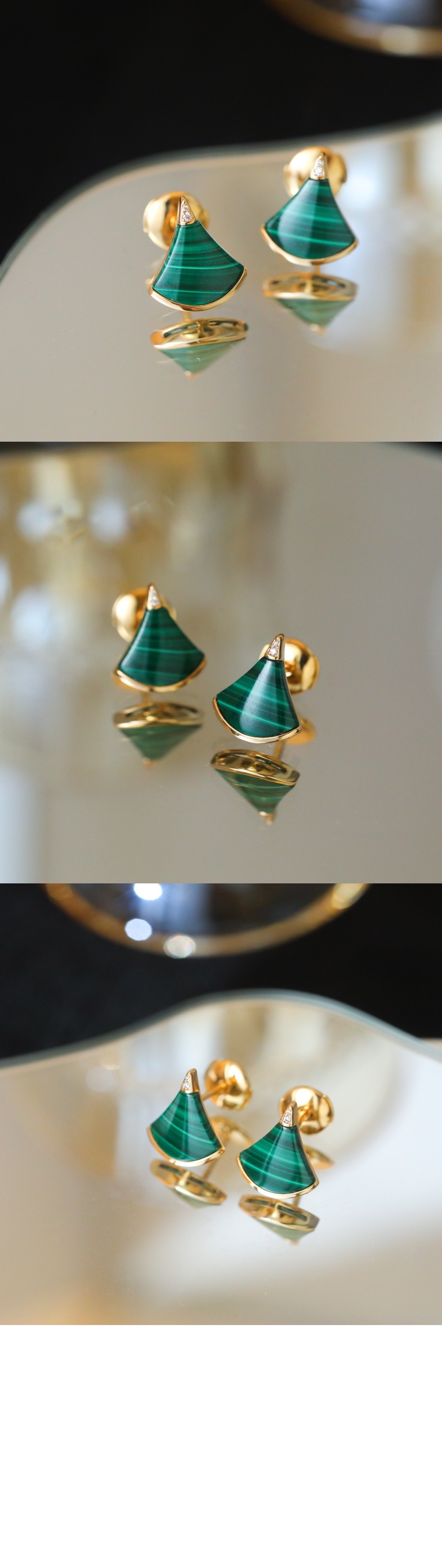 디바스 드림 귀걸이 355794 > Etc - 기타제품