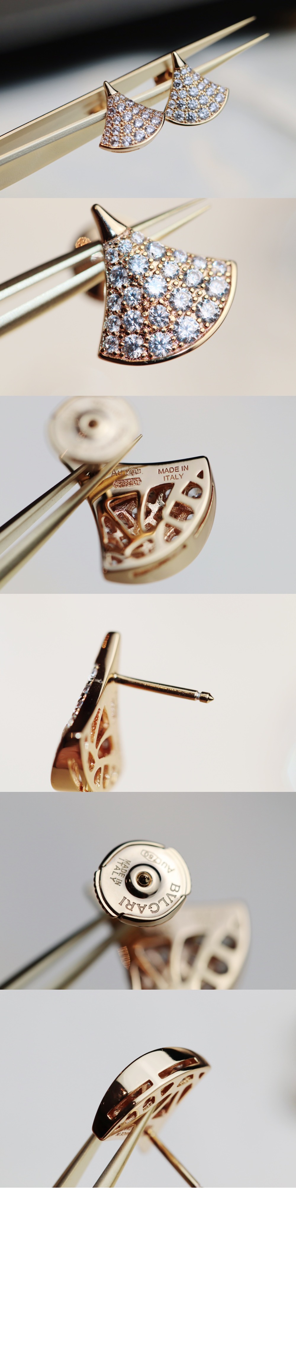 디바스 드림 귀걸이 352601 > Etc - 기타제품