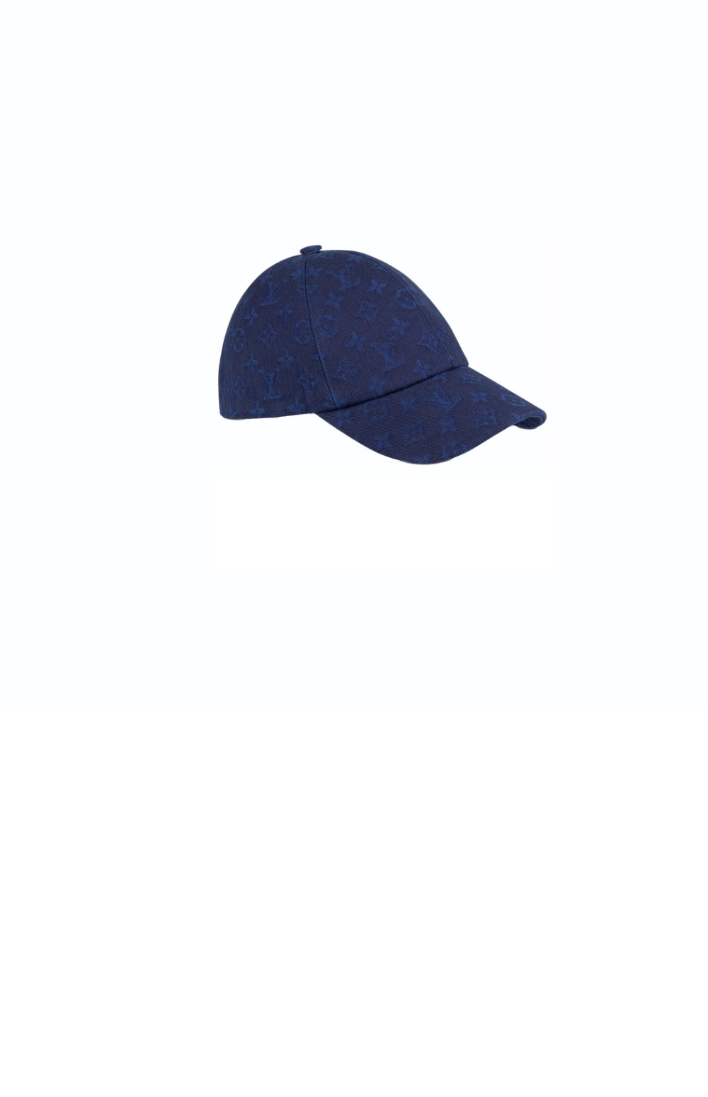 모노그램 베이스볼 캡 M77589 > 루이비통