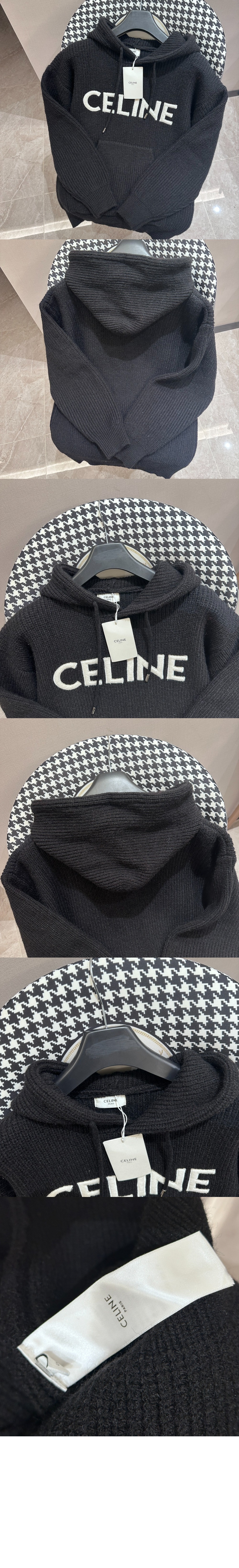 로고 후드 긴팔 > Etc - 기타제품