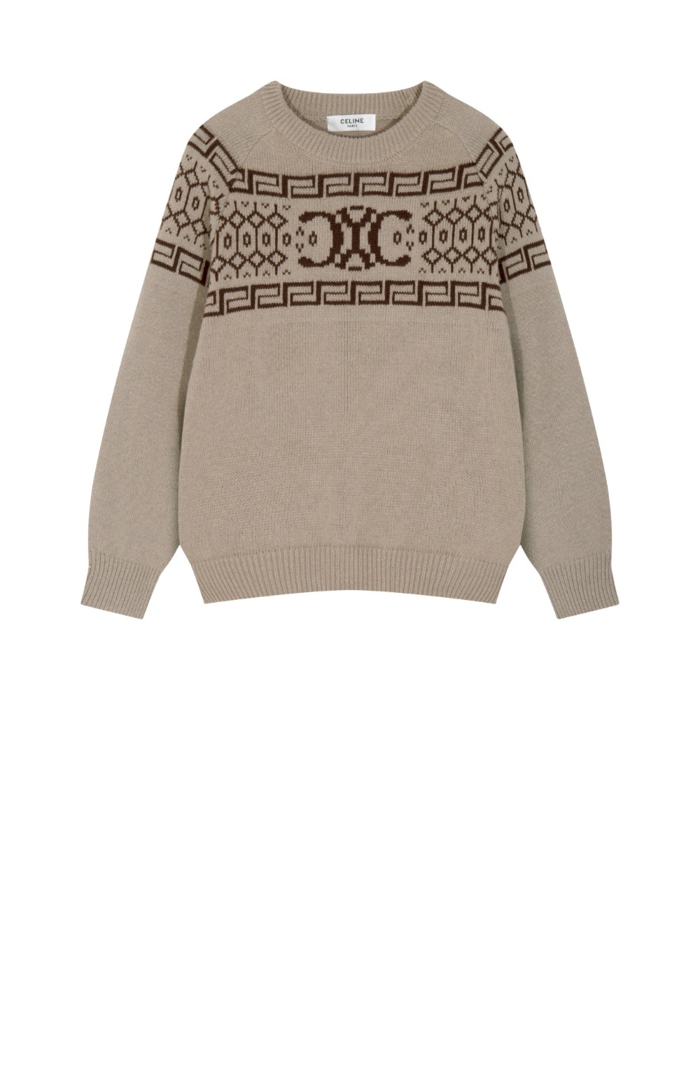 로고 면 톱 > Etc - 기타제품