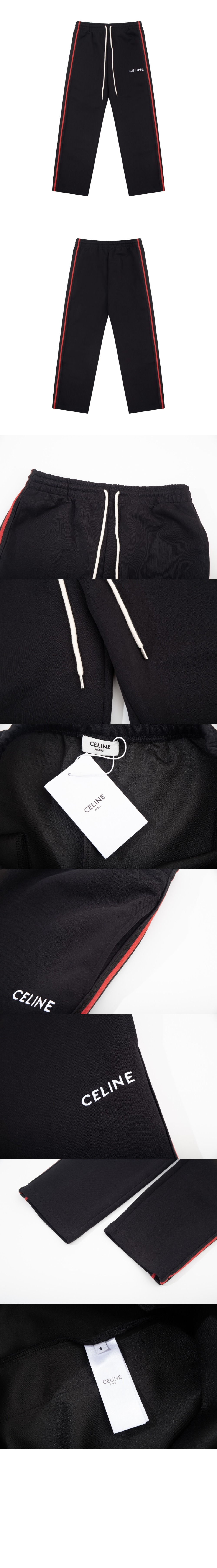 로고 팬츠 > Etc - 기타제품