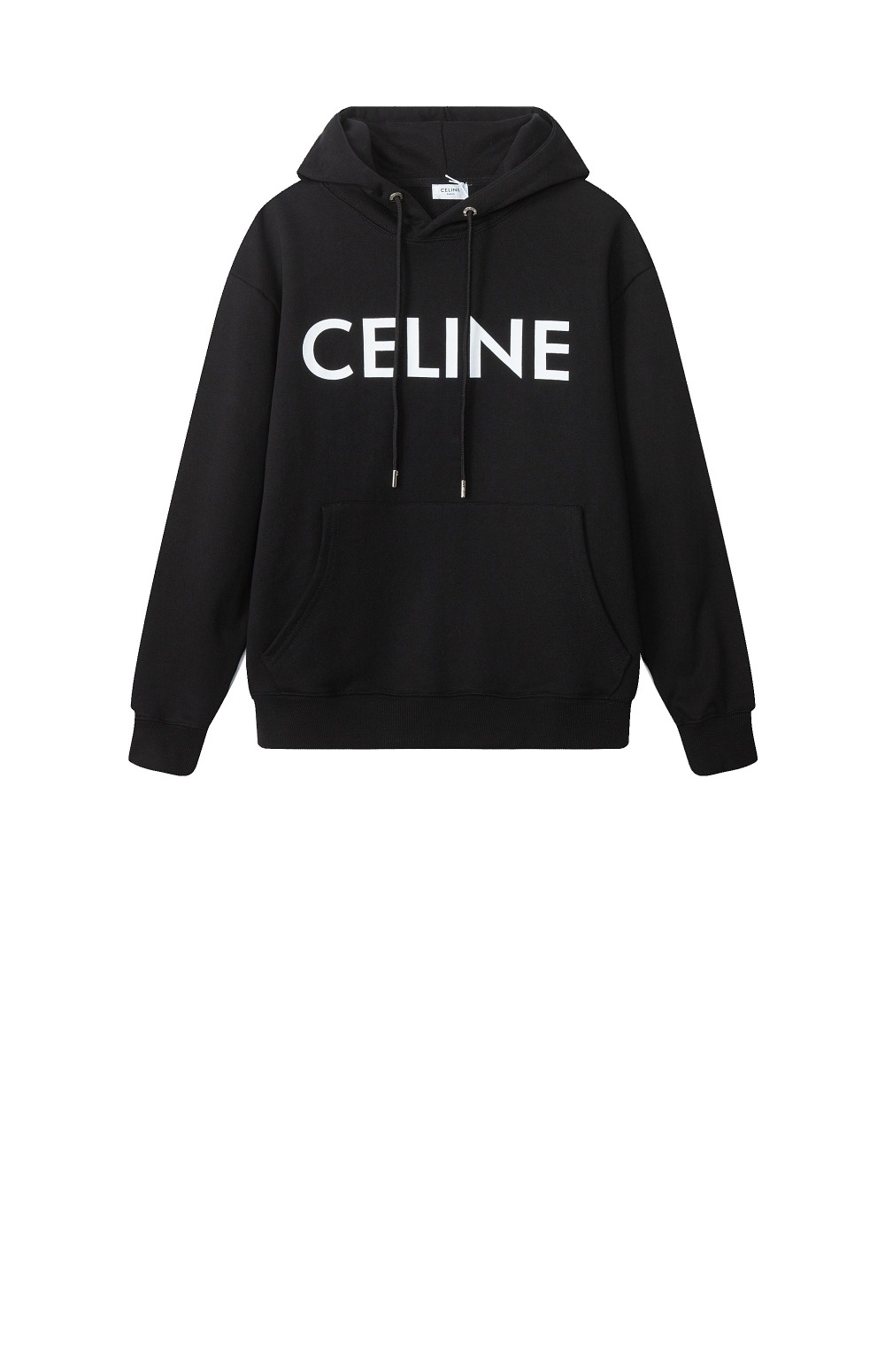 로고 후드 긴팔 > Etc - 기타제품