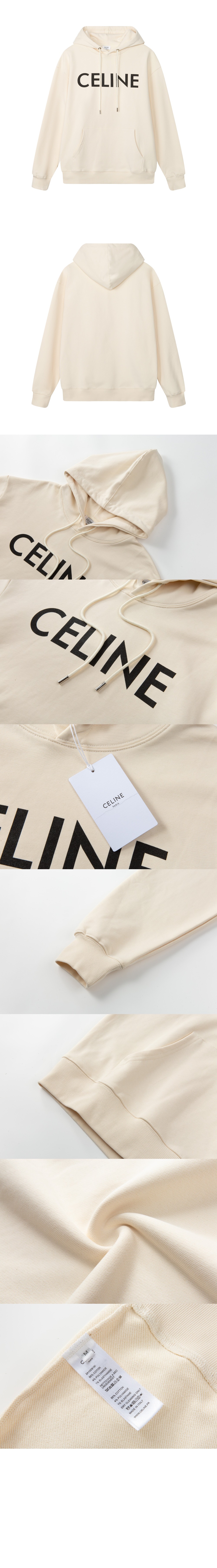 로고 후드 긴팔 > Etc - 기타제품