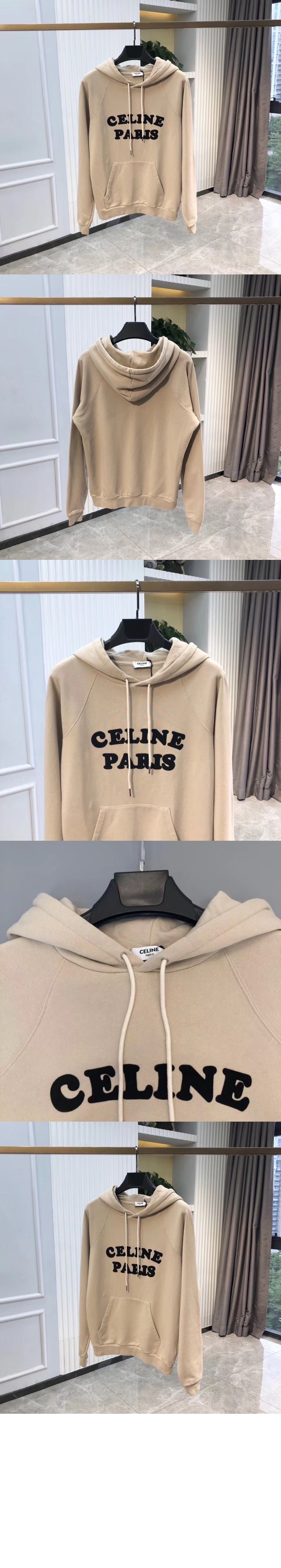 로고 후드 긴팔 > Etc - 기타제품