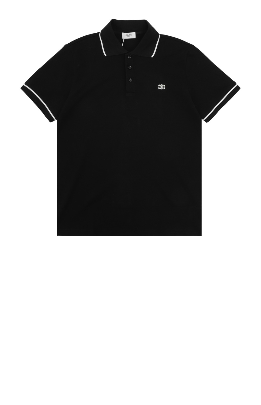 프라다 플라워 코튼 톱 > Etc - 기타제품