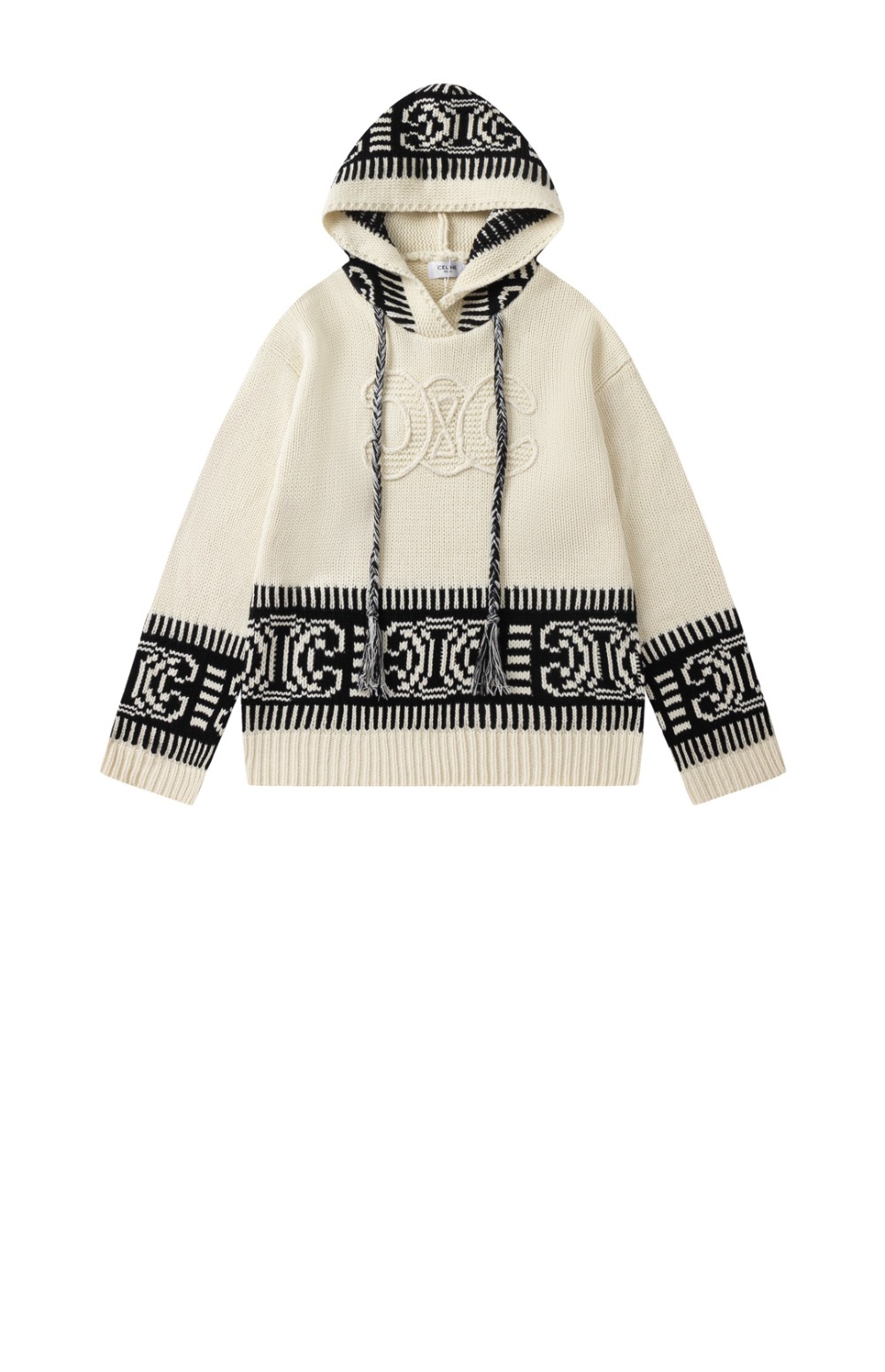 로고 후드 긴팔 > Etc - 기타제품