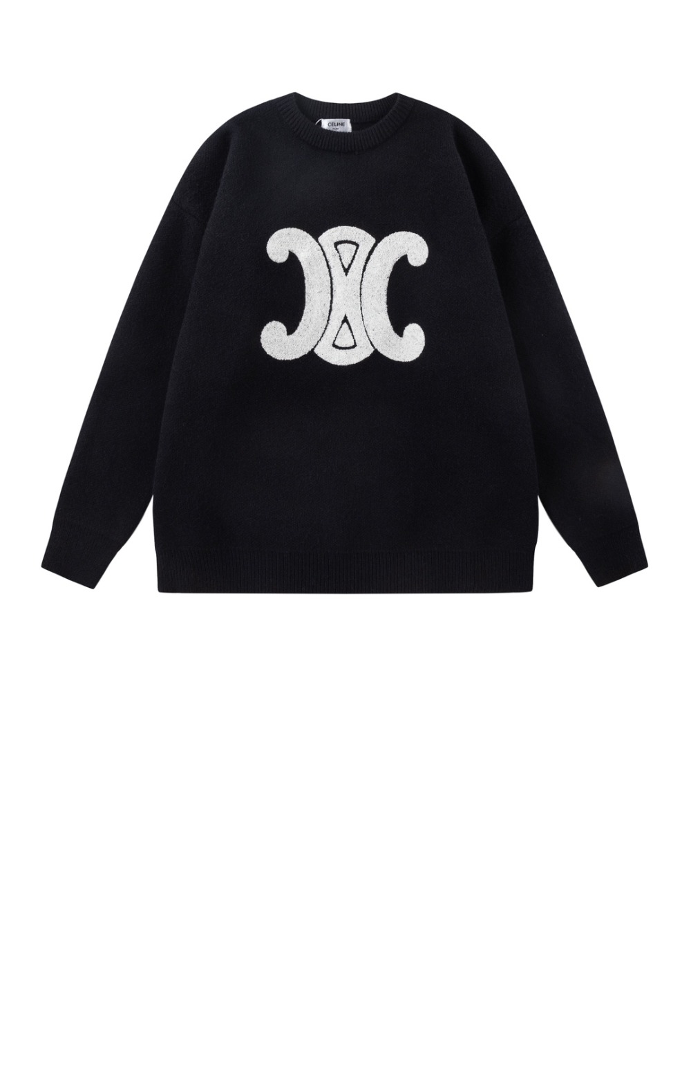 플라워 코튼 톱 > Etc - 기타제품