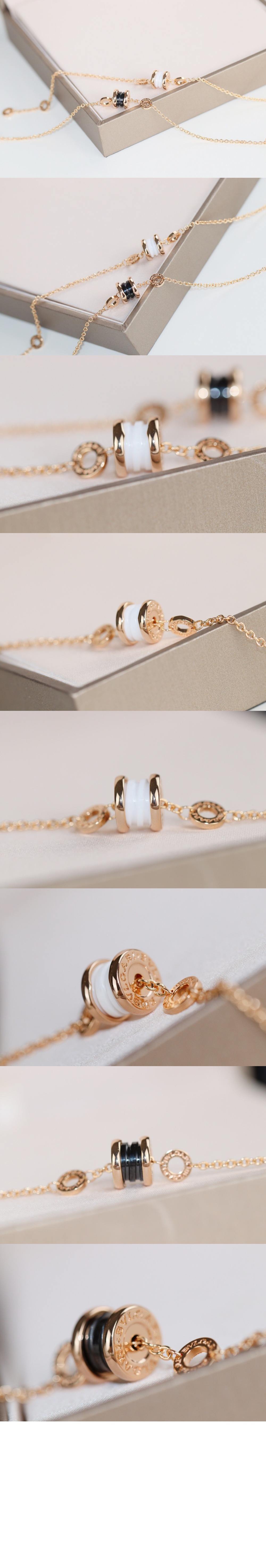 비제로원 팔찌 358378 > Etc - 기타제품