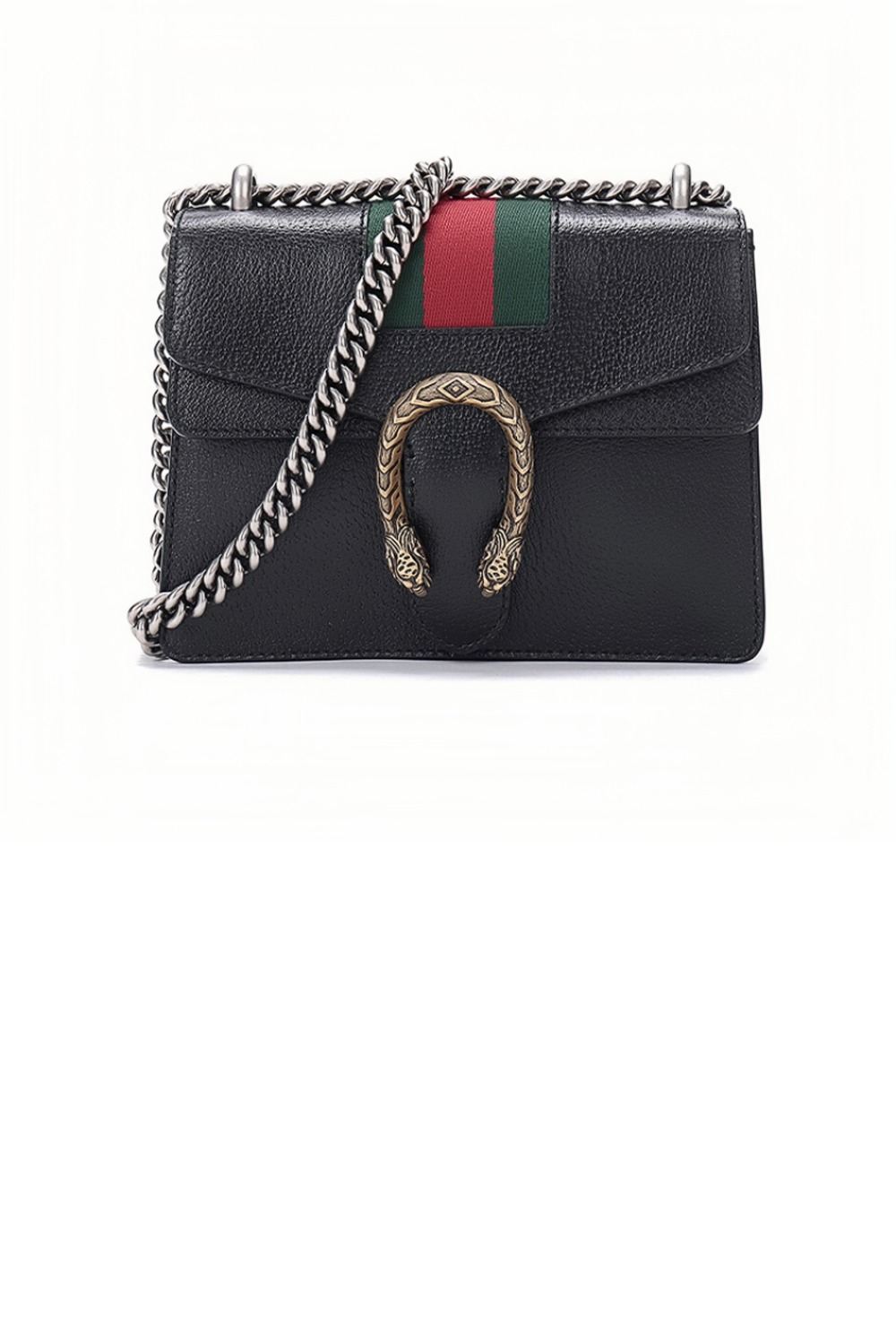 디오니소스 미니 숄더백 421970 > Dionysus - 디오니소스