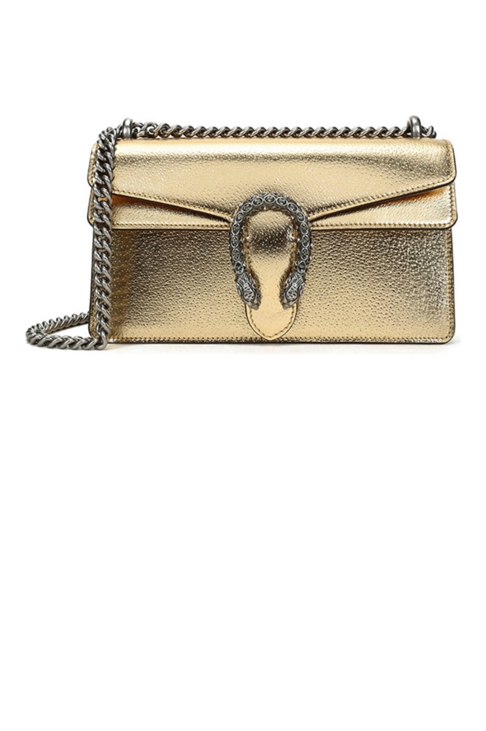 디오니소스 숄더백 499623 > Dionysus - 디오니소스