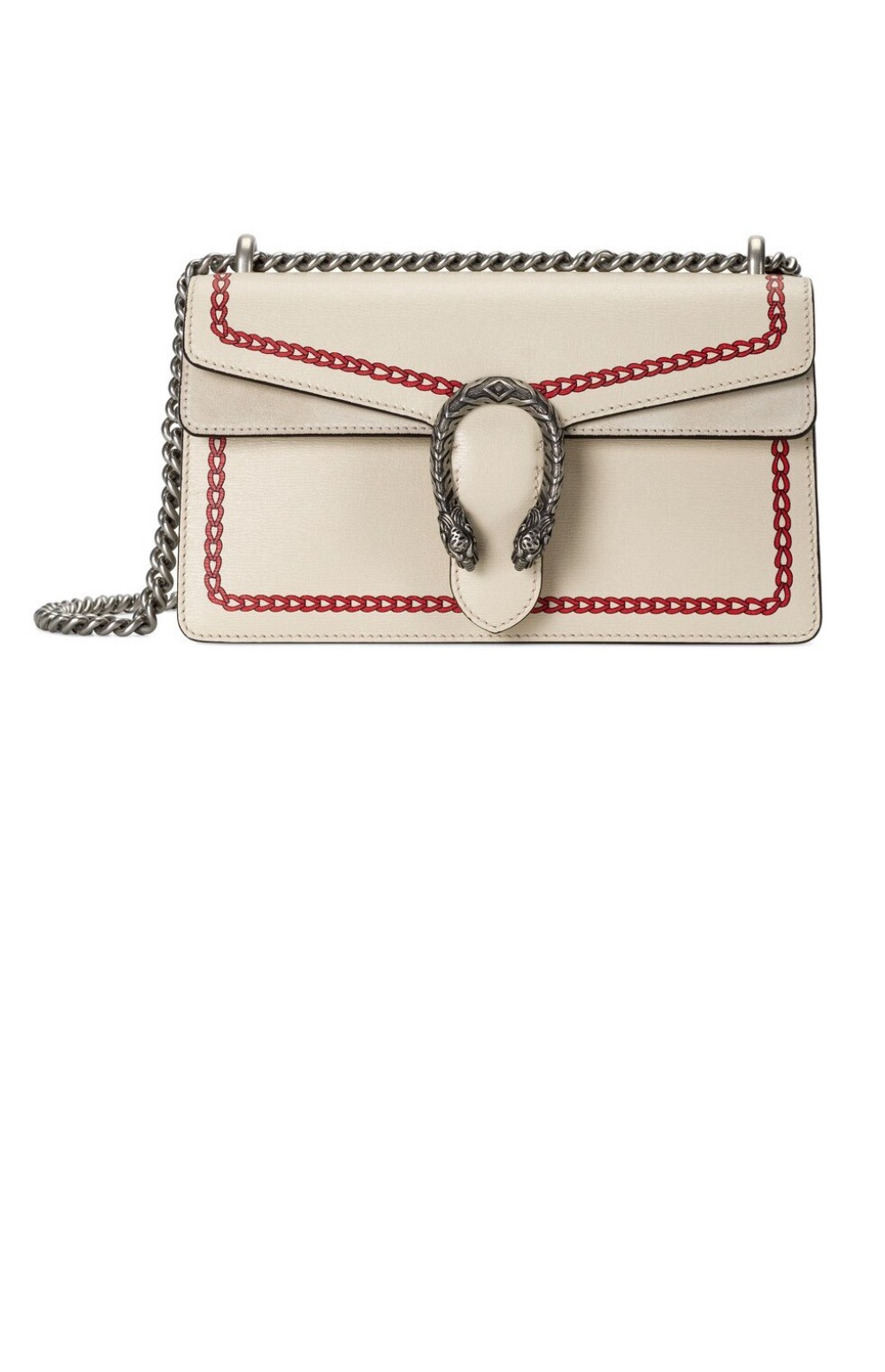 디오니소스 스몰 숄더백 499623 > Dionysus - 디오니소스