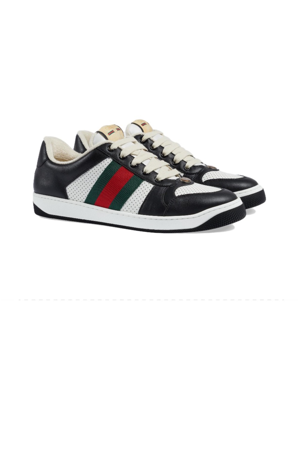 스크리너 스니커즈 546163 > Etc - 기타제품