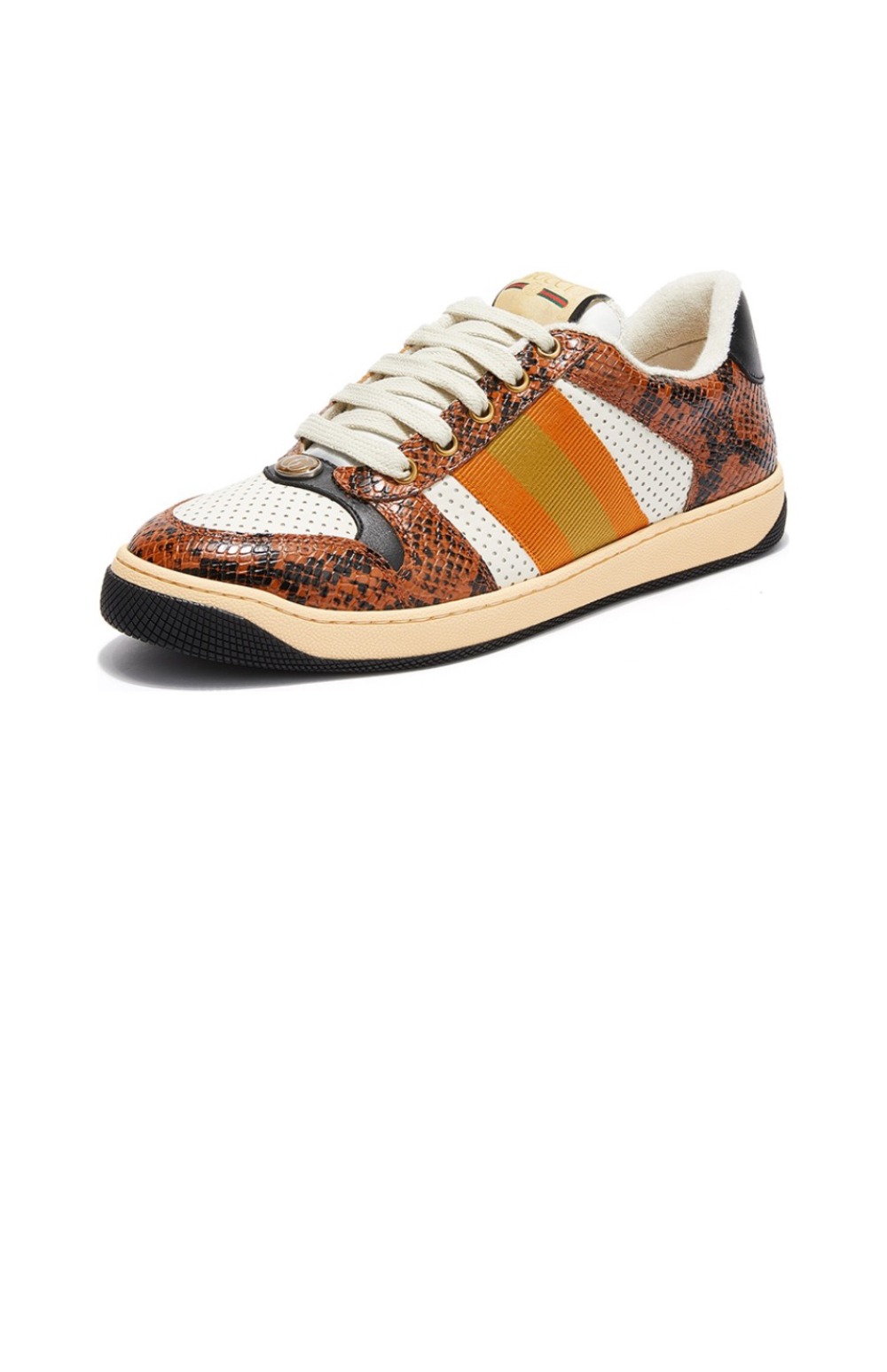 스크리너 스니커즈 546163 > Etc - 기타제품