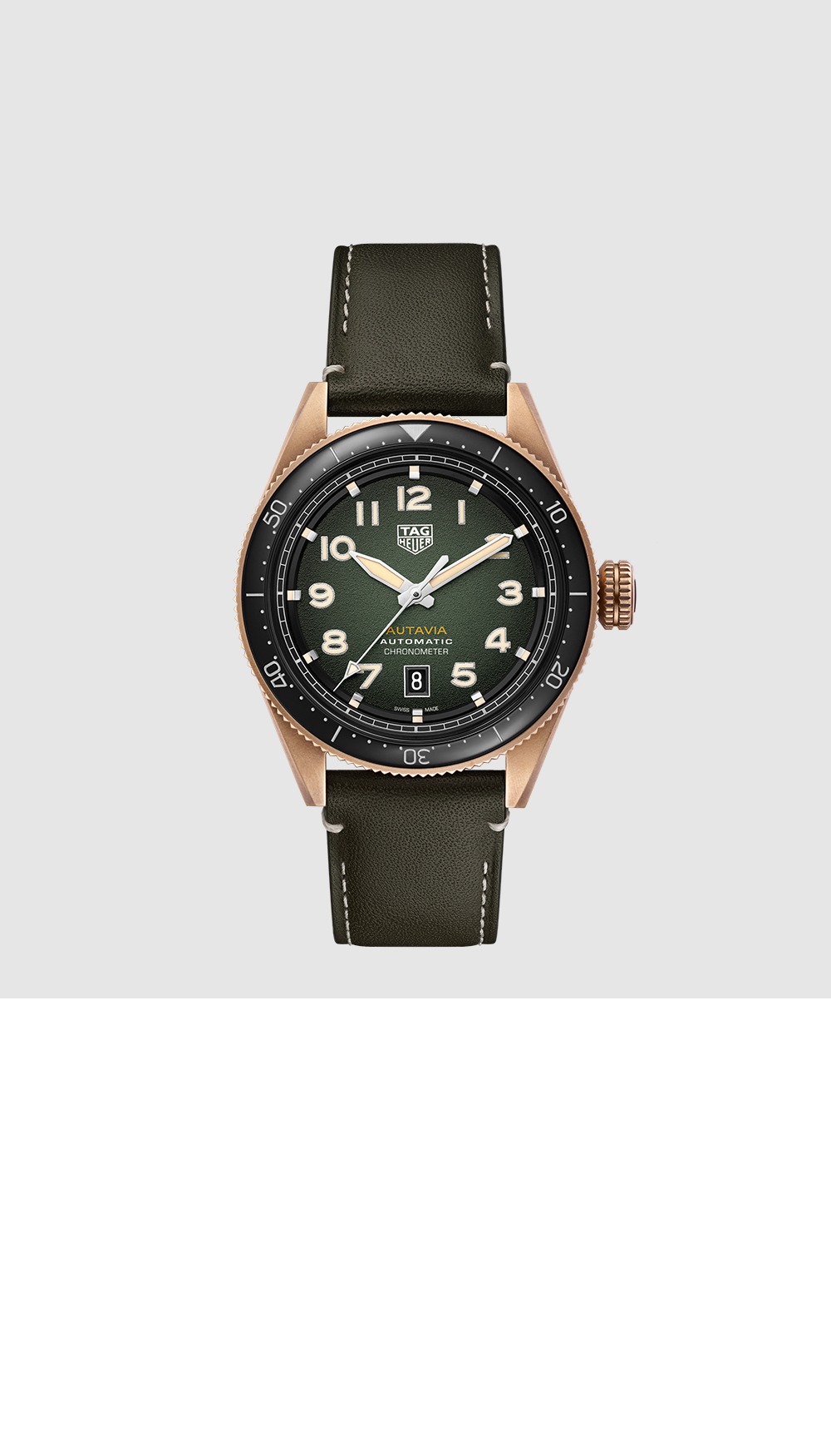 오타비아 42 WBE5190 > Autavia - 오타비아