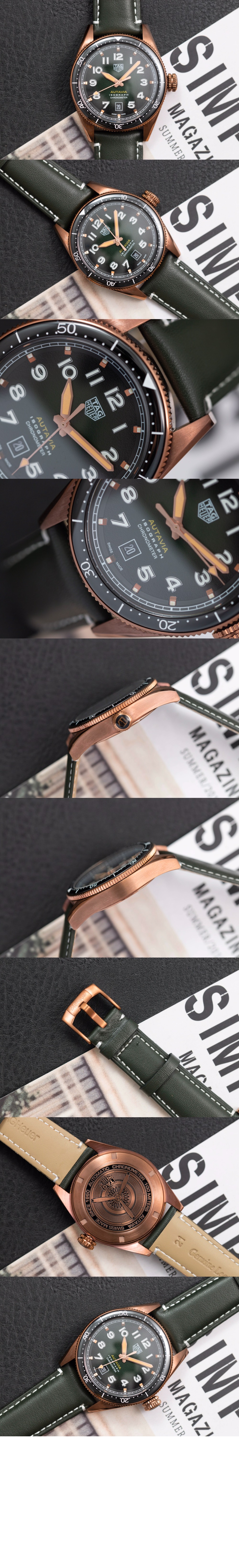 오타비아 42 WBE5190 > Autavia - 오타비아