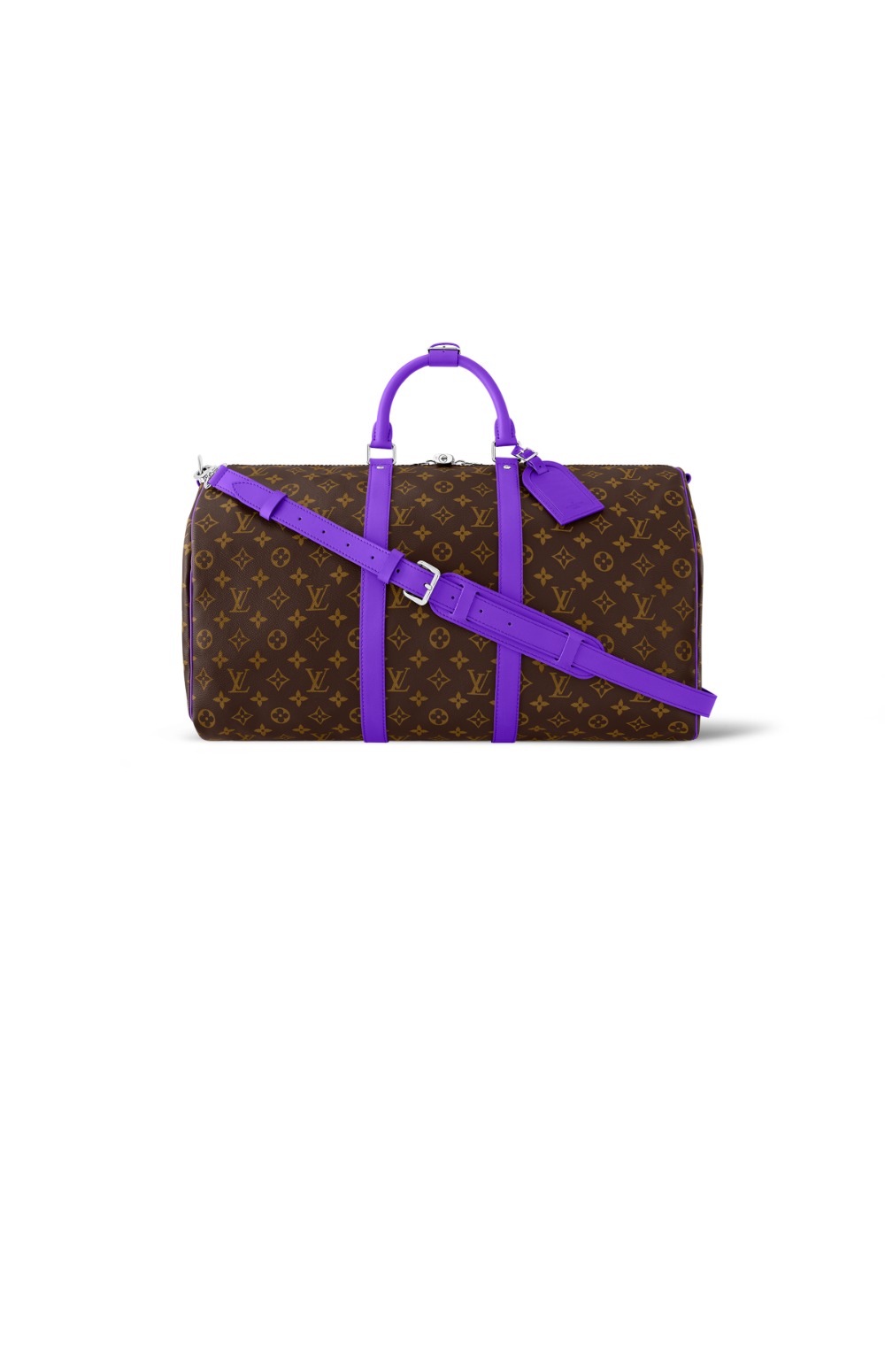 키폴 반둘리에 50 M46775 > Keepall - 키폴