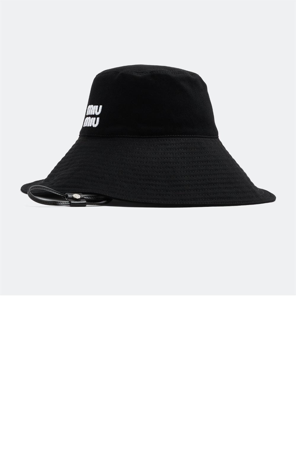 드릴 캡 5HC220 > 미우미우