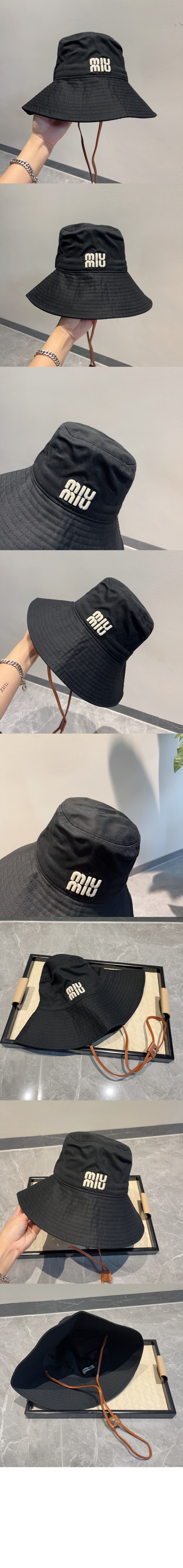 드릴 캡 5HC220 > 미우미우