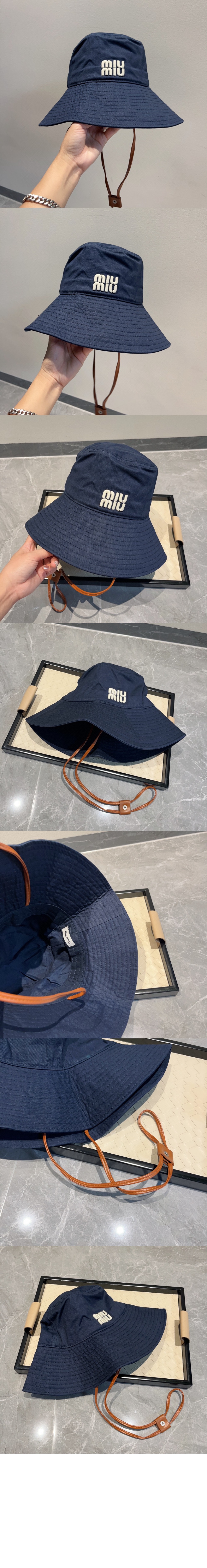 드릴 캡 5HC220 > 미우미우