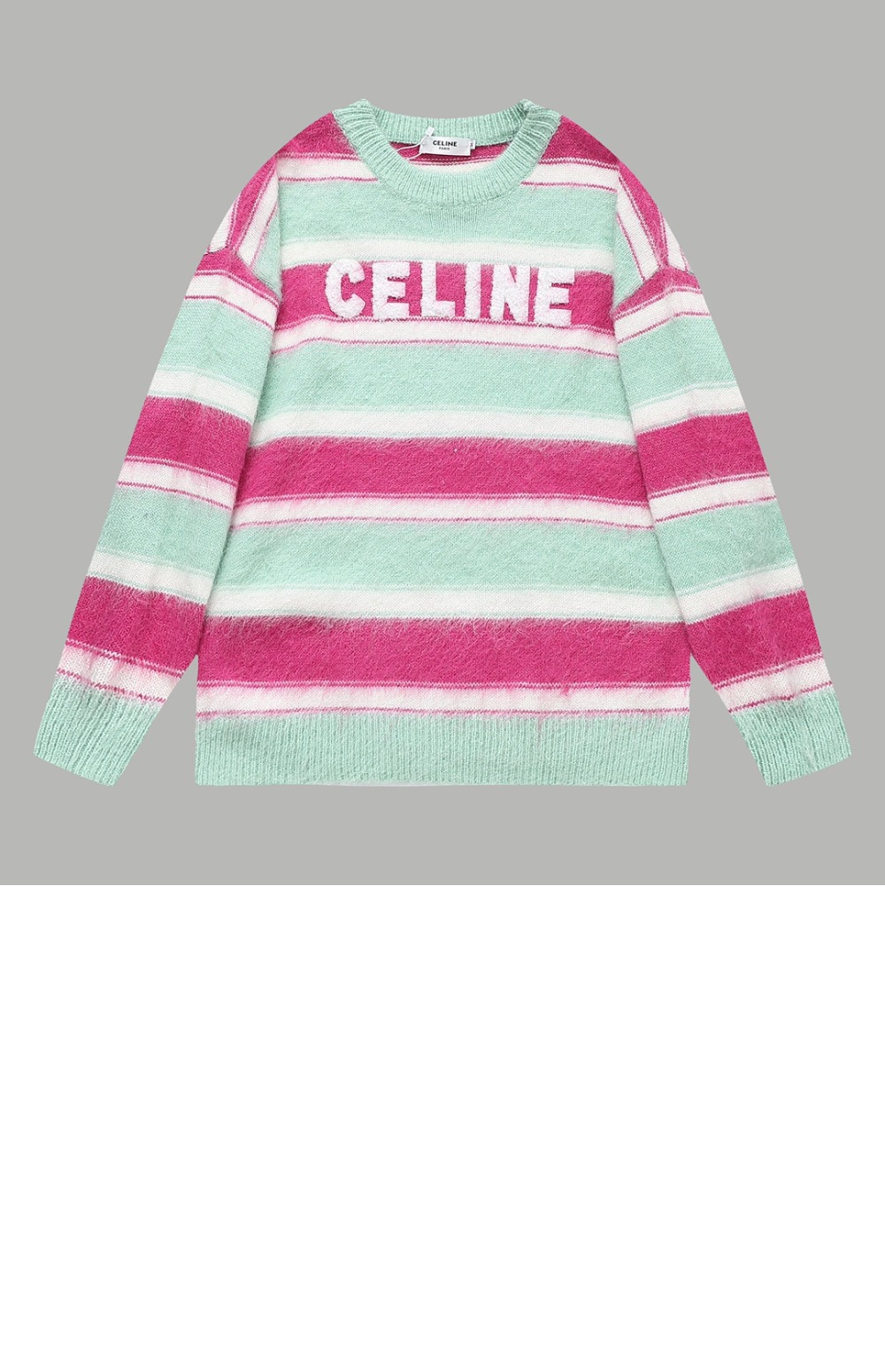 플라워 코튼 톱 > Etc - 기타제품