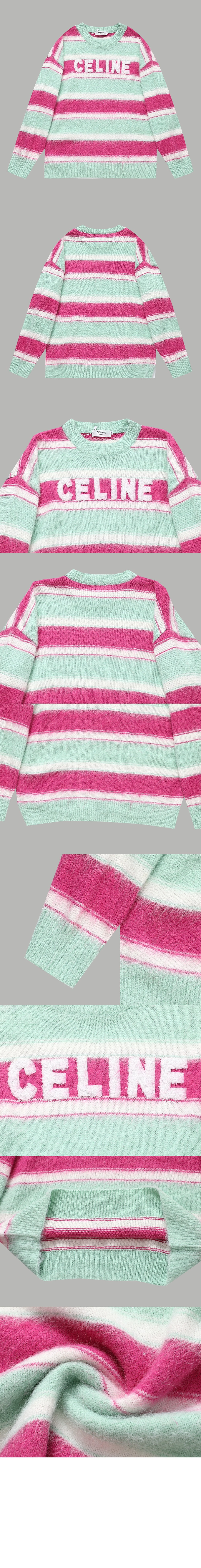 플라워 코튼 톱 > Etc - 기타제품