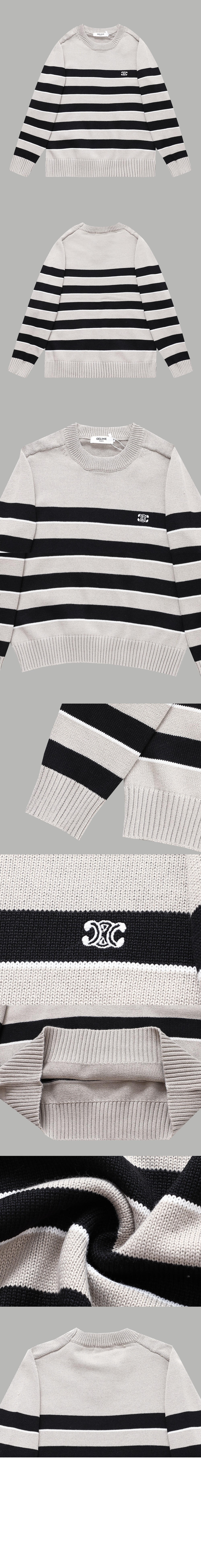 플라워 코튼 톱 > Etc - 기타제품