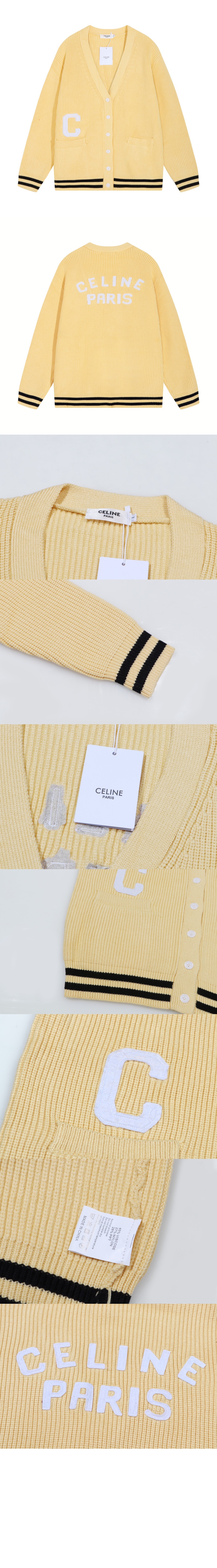 로고 쇼트 코트 > Etc - 기타제품